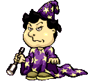 mago-e-ilusionista-imagen-animada-0013