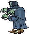 mago-e-ilusionista-imagen-animada-0015