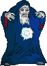 mago-e-ilusionista-imagen-animada-0033