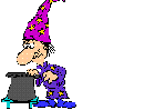 mago-e-ilusionista-imagen-animada-0036