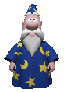 mago-e-ilusionista-imagen-animada-0037