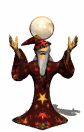 mago-e-ilusionista-imagen-animada-0068