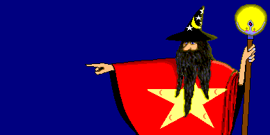 mago-e-ilusionista-imagen-animada-0085
