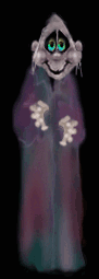 mago-e-ilusionista-imagen-animada-0095