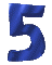 numero-imagen-animada-0015