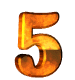 numero-imagen-animada-0046