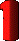 numero-imagen-animada-0060