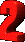 numero-imagen-animada-0061