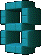 numero-imagen-animada-0078