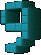 numero-imagen-animada-0079