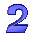 numero-imagen-animada-0187
