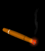 puro-y-tabaco-imagen-animada-0005