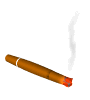 puro-y-tabaco-imagen-animada-0008
