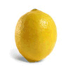 limon-imagen-animada-0015