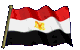 bandera-de-egipto-imagen-animada-0004