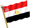bandera-de-egipto-imagen-animada-0010