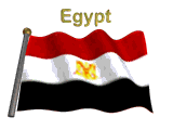 bandera-de-egipto-imagen-animada-0014