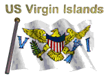 bandera-de-las-islas-virgenes-de-eeuu-imagen-animada-0008