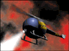 helicoptero-imagen-animada-0023