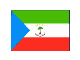 bandera-de-guinea-ecuatorial-imagen-animada-0006