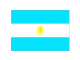 bandera-de-argentina-imagen-animada-0008
