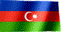 bandera-de-azerbaiyan-imagen-animada-0001