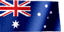 bandera-de-australia-imagen-animada-0002