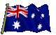 bandera-de-australia-imagen-animada-0008