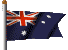 bandera-de-australia-imagen-animada-0010