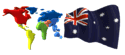 bandera-de-australia-imagen-animada-0013
