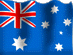 bandera-de-australia-imagen-animada-0014