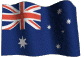 bandera-de-australia-imagen-animada-0015