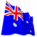 bandera-de-australia-imagen-animada-0018
