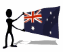 bandera-de-australia-imagen-animada-0020