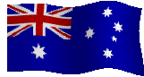 bandera-de-australia-imagen-animada-0023