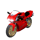 moto-y-motocicleta-imagen-animada-0005
