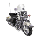moto-y-motocicleta-imagen-animada-0052