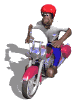 moto-y-motocicleta-imagen-animada-0054