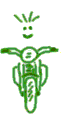 moto-y-motocicleta-imagen-animada-0067