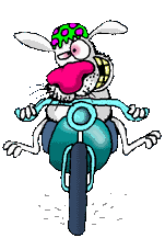 moto-y-motocicleta-imagen-animada-0076