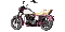moto-y-motocicleta-imagen-animada-0083