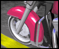 moto-y-motocicleta-imagen-animada-0106
