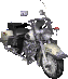 moto-y-motocicleta-imagen-animada-0108