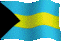 bandera-de-bahamas-imagen-animada-0002