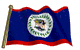 bandera-de-belice-imagen-animada-0005