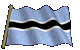 bandera-de-botsuana-imagen-animada-0005