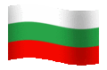 bandera-de-bulgaria-imagen-animada-0007