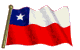 bandera-de-chile-imagen-animada-0004