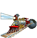 tren-imagen-animada-0016