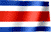bandera-de-costa-rica-imagen-animada-0001